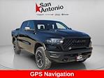 New 2026 Ram 1500 Rebel Crew Cab for sale #TN239479 - photo 2