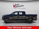 New 2026 Ram 1500 Rebel Crew Cab for sale #TN239479 - photo 8