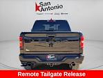 New 2026 Ram 1500 Rebel Crew Cab for sale #TN239479 - photo 10