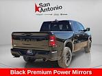 New 2026 Ram 1500 Rebel Crew Cab for sale #TN239479 - photo 12