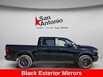 New 2026 Ram 1500 Rebel Crew Cab for sale #TN239479 - photo 13
