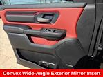 New 2026 Ram 1500 Rebel Crew Cab for sale #TN239479 - photo 16
