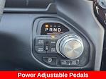 New 2026 Ram 1500 Rebel Crew Cab for sale #TN239479 - photo 25