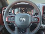 New 2026 Ram 1500 Rebel Crew Cab for sale #TN239479 - photo 27