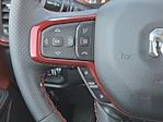 New 2026 Ram 1500 Rebel Crew Cab for sale #TN239479 - photo 28