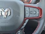 New 2026 Ram 1500 Rebel Crew Cab for sale #TN239479 - photo 29