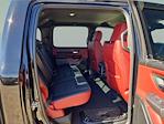 New 2026 Ram 1500 Rebel Crew Cab for sale #TN239479 - photo 31
