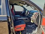 New 2026 Ram 1500 Rebel Crew Cab for sale #TN239479 - photo 33