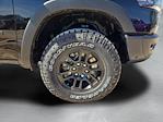 New 2026 Ram 1500 Rebel Crew Cab for sale #TN239479 - photo 37