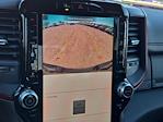 New 2026 Ram 1500 Rebel Crew Cab for sale #TN239479 - photo 39