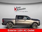 New 2026 Ram 1500 Rebel Crew Cab for sale #TN239480 - photo 10