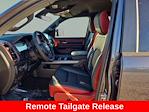 New 2026 Ram 1500 Rebel Crew Cab for sale #TN239480 - photo 11