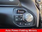New 2026 Ram 1500 Rebel Crew Cab for sale #TN239480 - photo 18