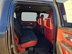 New 2026 Ram 1500 Rebel Crew Cab for sale #TN239480 - photo 24
