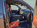 New 2026 Ram 1500 Rebel Crew Cab for sale #TN239480 - photo 25