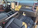 New 2026 Ram 1500 Rebel Crew Cab for sale #TN239480 - photo 26