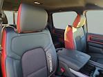New 2026 Ram 1500 Rebel Crew Cab for sale #TN239480 - photo 27