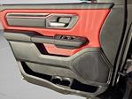 New 2026 Ram 1500 Rebel Crew Cab for sale #TN239480 - photo 31