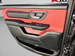 New 2026 Ram 1500 Rebel Crew Cab for sale #TN239480 - photo 32