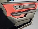 New 2026 Ram 1500 Rebel Crew Cab for sale #TN239480 - photo 33