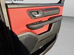 New 2026 Ram 1500 Rebel Crew Cab for sale #TN239480 - photo 34