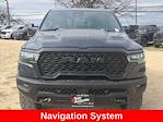 New 2026 Ram 1500 Rebel Crew Cab for sale #TN239482 - photo 3