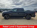 New 2026 Ram 1500 Rebel Crew Cab for sale #TN239482 - photo 5