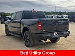 New 2026 Ram 1500 Rebel Crew Cab for sale #TN239482 - photo 7