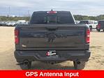 New 2026 Ram 1500 Rebel Crew Cab for sale #TN239482 - photo 8