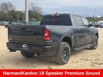 New 2026 Ram 1500 Rebel Crew Cab for sale #TN239482 - photo 9