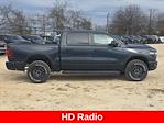 New 2026 Ram 1500 Rebel Crew Cab for sale #TN239482 - photo 10