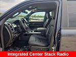 New 2026 Ram 1500 Rebel Crew Cab for sale #TN239482 - photo 11