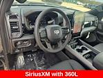 New 2026 Ram 1500 Rebel Crew Cab for sale #TN239482 - photo 12