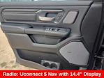 New 2026 Ram 1500 Rebel Crew Cab for sale #TN239482 - photo 13