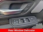 New 2026 Ram 1500 Rebel Crew Cab for sale #TN239482 - photo 14