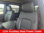 New 2026 Ram 1500 Rebel Crew Cab for sale #TN239482 - photo 15