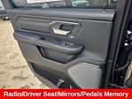 New 2026 Ram 1500 Rebel Crew Cab for sale #TN239482 - photo 18