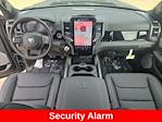 New 2026 Ram 1500 Rebel Crew Cab for sale #TN239482 - photo 19