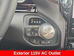 New 2026 Ram 1500 Rebel Crew Cab for sale #TN239482 - photo 21