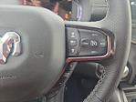 New 2026 Ram 1500 Rebel Crew Cab for sale #TN239482 - photo 25