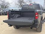 New 2026 Ram 1500 Rebel Crew Cab for sale #TN239482 - photo 27