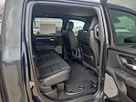 New 2026 Ram 1500 Rebel Crew Cab for sale #TN239482 - photo 28