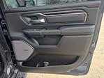 New 2026 Ram 1500 Rebel Crew Cab for sale #TN239482 - photo 29