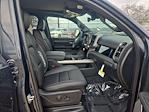 New 2026 Ram 1500 Rebel Crew Cab for sale #TN239482 - photo 30