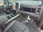 New 2026 Ram 1500 Rebel Crew Cab for sale #TN239482 - photo 31