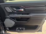 New 2026 Ram 1500 Rebel Crew Cab for sale #TN239482 - photo 32
