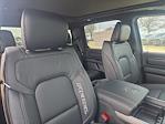 New 2026 Ram 1500 Rebel Crew Cab for sale #TN239482 - photo 33
