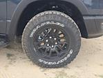 New 2026 Ram 1500 Rebel Crew Cab for sale #TN239482 - photo 34