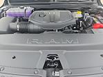 New 2026 Ram 1500 Rebel Crew Cab for sale #TN239482 - photo 35