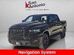 New 2026 Ram 1500 Laramie Crew Cab for sale #TN240392 - photo 4